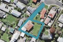 38A Meilland Place, Glen Eden, Auckland