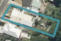 6 Te Motu Road, Pukerua Bay, Porirua
