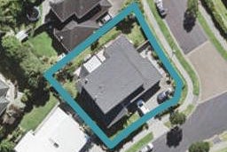 37 Kittiwake Drive, Schnapper Rock, Auckland