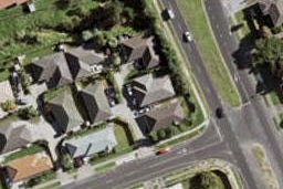 1A Finlayson Avenue, Clendon Park, Auckland
