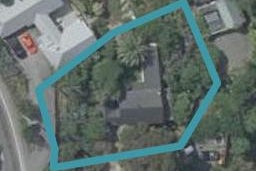 149 Main Road, Allandale, Lyttelton
