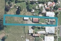 24 Milne Street, Hunterville