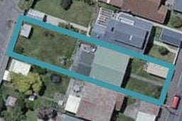 47 Darlington Road, Miramar, Wellington