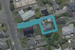 90B Bryndwr Road, Bryndwr, Christchurch