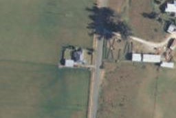 416 Central Road, Lower Moutere