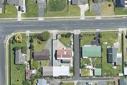 67 Western Road, Ngongotaha, Rotorua