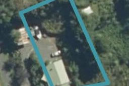 1489 Rotowaro Road, Huntly