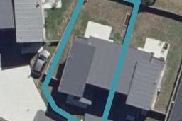 3B Epping Place, Dinsdale, Hamilton