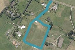 85 Seafield Road, Westmere, Whanganui
