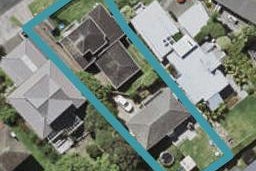 1/40 Hart Road, Hauraki, Auckland