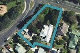 239 Dives Avenue, HAWERA, Hawera