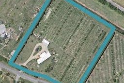 24 Modena Place, Ohoka, Kaiapoi