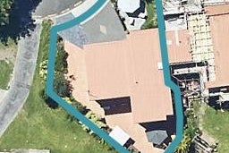 3/18 Garden Place, Tauranga South, Tauranga