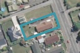 146 Gleniti Road, Gleniti, Timaru