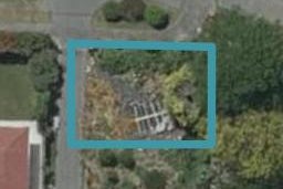 1/74 Rudds Road, Linwood, Christchurch