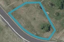 5 Kairuri Lane, Heathcote Valley, Christchurch