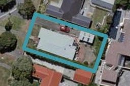7 Hector Street, Seatoun, Wellington