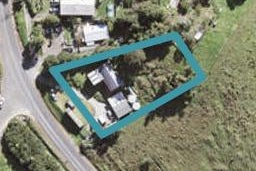 128 KAWAKAWA-ORERE RD, Kawakawa Bay, Kawakawa Bay