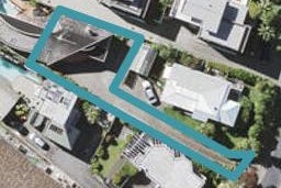 20B Beach Road, Castor Bay, Auckland