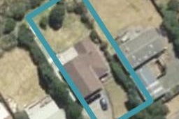 41 Manga-Pirau Street, WAIKAWA BEACH, MANAKAU