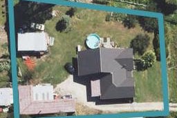 6 Kiwi Street, Makaraka, Gisborne