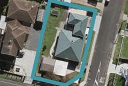 2A Cornwall Road, Papatoetoe, Auckland