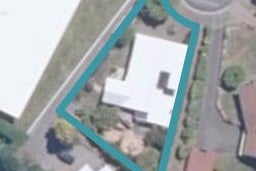 1/57 Henry Hill Road, Taupō