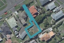 38 Dundonald Street, Tainui, Dunedin