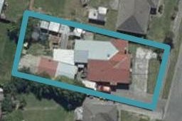 39 Lambeth Crescent, Redwood, Christchurch
