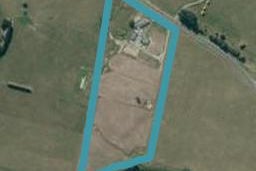 152 Farm Road, Waipukurau, Waipukurau