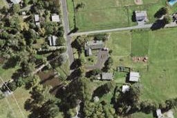 77 Dale Road, Ramarama, Drury