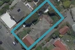 10 Wallace Street, Bryndwr, Christchurch