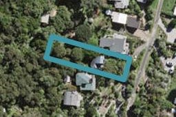23 Miro Road, Palm Beach, Waiheke Island