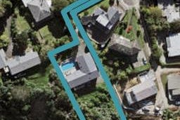 9 Lilac Grove, Hillsborough, Auckland
