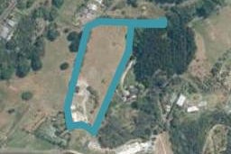 33 Kaimata Road, Bay View, Napier