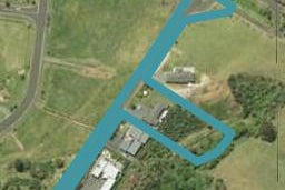 14 Access Heights, Kerikeri, Kerikeri