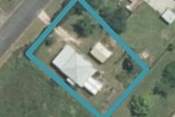 5 Mary Street, Te Kuiti