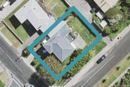 6 Matama Road, Glen Eden, Auckland