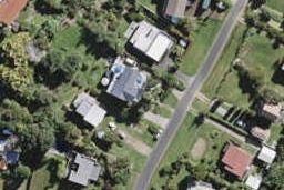 21 Kiwi Street, Oneroa, Waiheke Island
