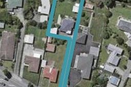 140 Mill Road, Otaki