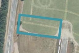 58 Memorial Crescent, Methven, Methven