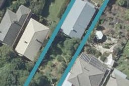 25 Murray Street, Caversham, Dunedin