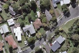 33 Turakina Street, Merrilands, New Plymouth