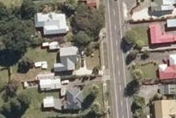 476 Wellington Road, Marton, Marton
