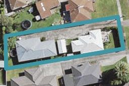 5B Collie Road, Pukekohe, Pukekohe
