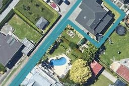 31C Harvey Street, Tauranga South, Tauranga
