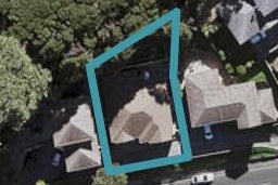 180C Greenhithe Road, Greenhithe, Auckland