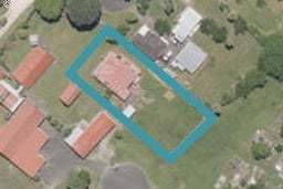 29 Takarangi Street, Putiki, Whanganui