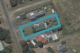 15 Carnock Road, Harwood, Dunedin