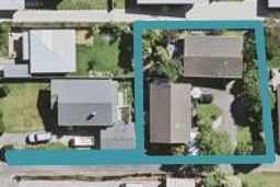 1/38A Ambler Avenue, Glen Eden, Auckland